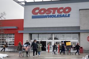 Costco Class Action Lawsuit: Can You Join? What Customers Should Know