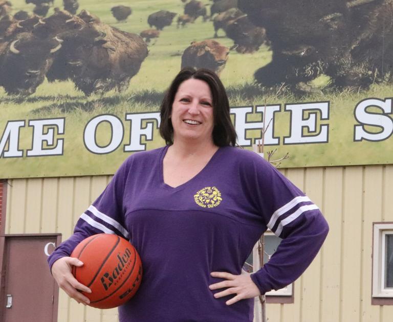 Nash named new Trappers general manager | Local Sports News