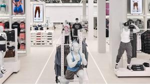 Gymshark stumbles big time and customers are angry