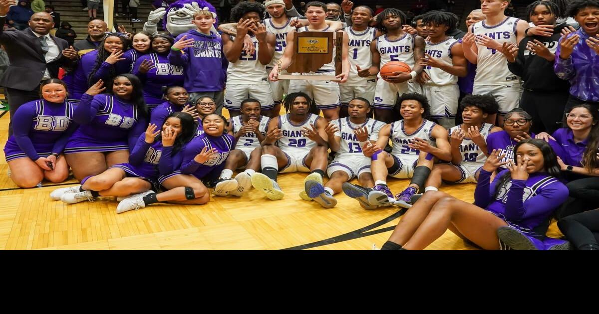 Indiana boys basketball championship preview capsules Scorebook Live