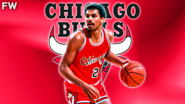 Vintage Chicago Bulls Shirt 90s NBA Michael Jordan Starter NBA -  Sweden