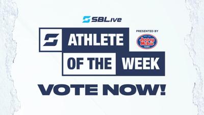 Vote now: Who should be the next SBLive Texas High School Athlete of the Week (May 15-21)?