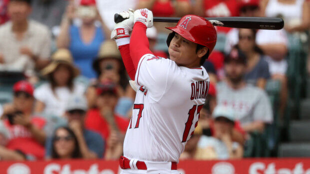 Building a hypothetical Yankees trade package for Shohei Ohtani