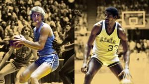 NCAAB News
