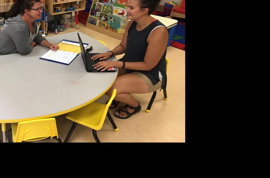 SD teacher pay near nationwide bottom | Local News Stories