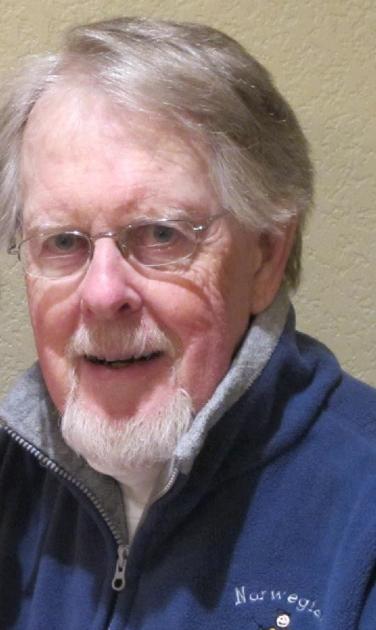 Lutheran composer Ylvisaker dies at 79