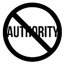 Internal authority versus external authority | Opinion | capjournal.com