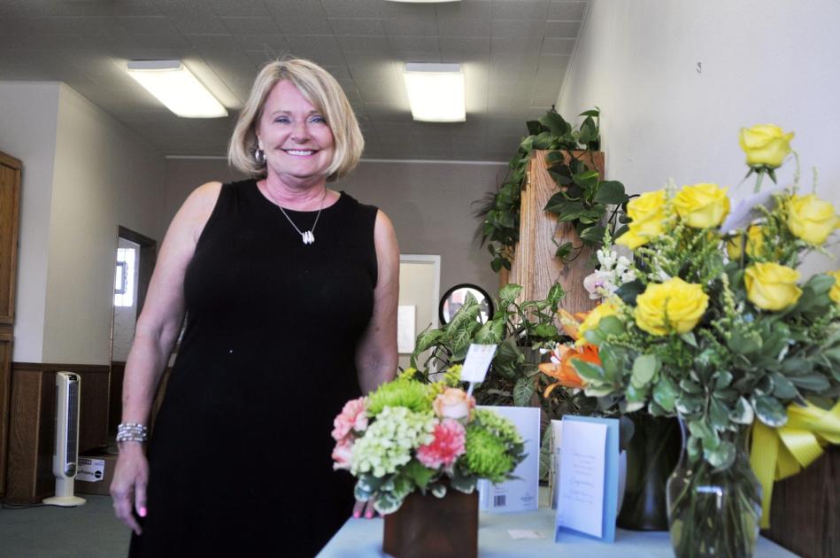 Pierre lawyer closing practice after quarter century Local News