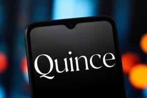 Quince's 'Soft' and 'Comfy' $58 Shearling-Lined Clog Slippers Are the Ultimate Winter Staple