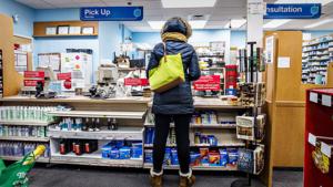 Major drugstore chain testing new idea despite closing 270 stores