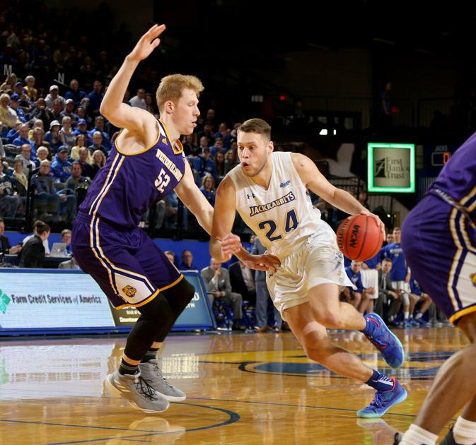 Sdsu Falls To Texas In Nit 79 73 Local Sports News Capjournal Com