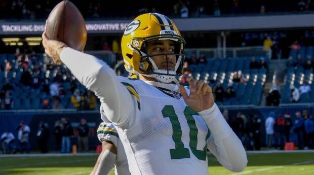 Fantasy Insider Report: Green Bay Packers, Sports Illustrated