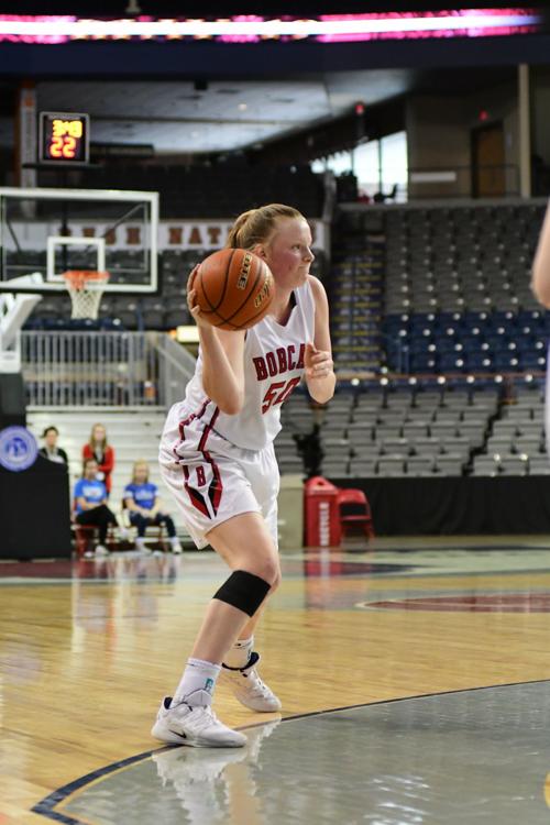 Combined Basketball Tournaments Get Short Reprieve Local Sports