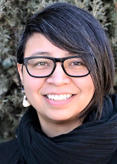 Arts Council chair Bordeaux elected to National Membership Board