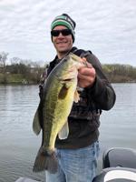 Our Outdoors: Changes for the Better