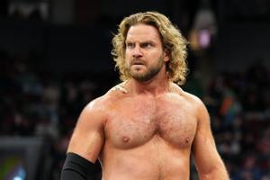 What’s next for Hangman Page after AEW Revolution? | Opinion