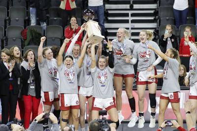 Summit League Keeping Its Postseason Tournaments Intact For 2020