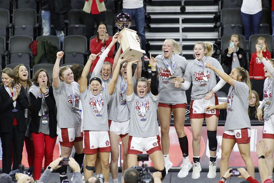Summit League Keeping Its Postseason Tournaments Intact For 2020