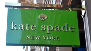 Kate Spade Outlet shoppers love this 'sleek and stylish' $499 tote bag that's on sale for only $155