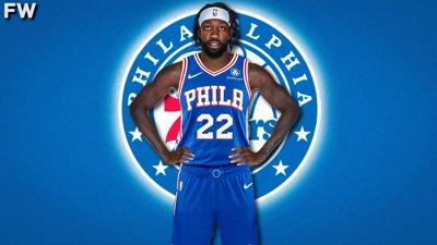 2023 Sixers City Edition Jerseys (Reading Terminal Theme) tweet link in  post : r/sixers