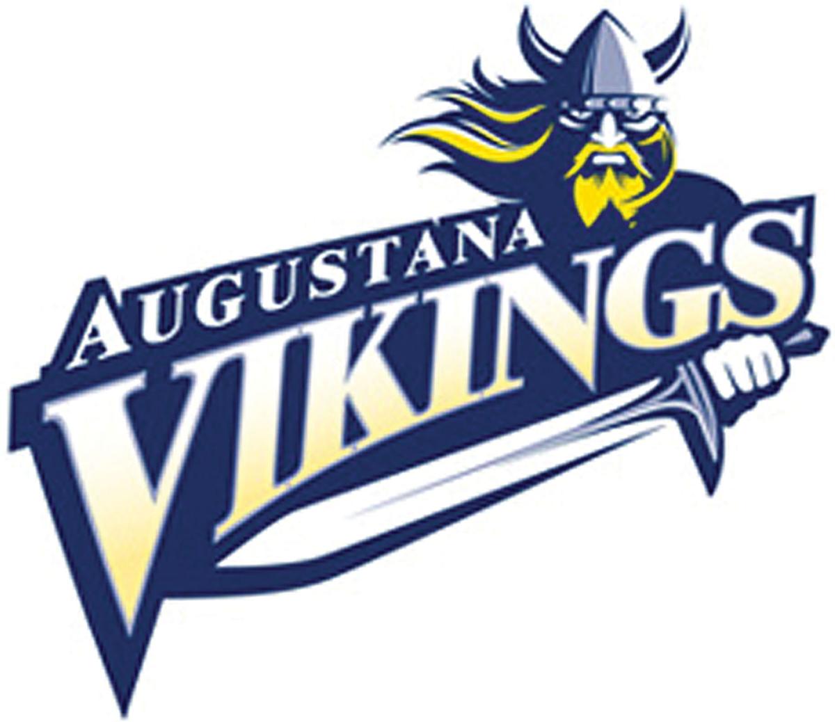 Augustana Football Set For Viking Days Clash With Wayne State Local Sports News Capjournal Com