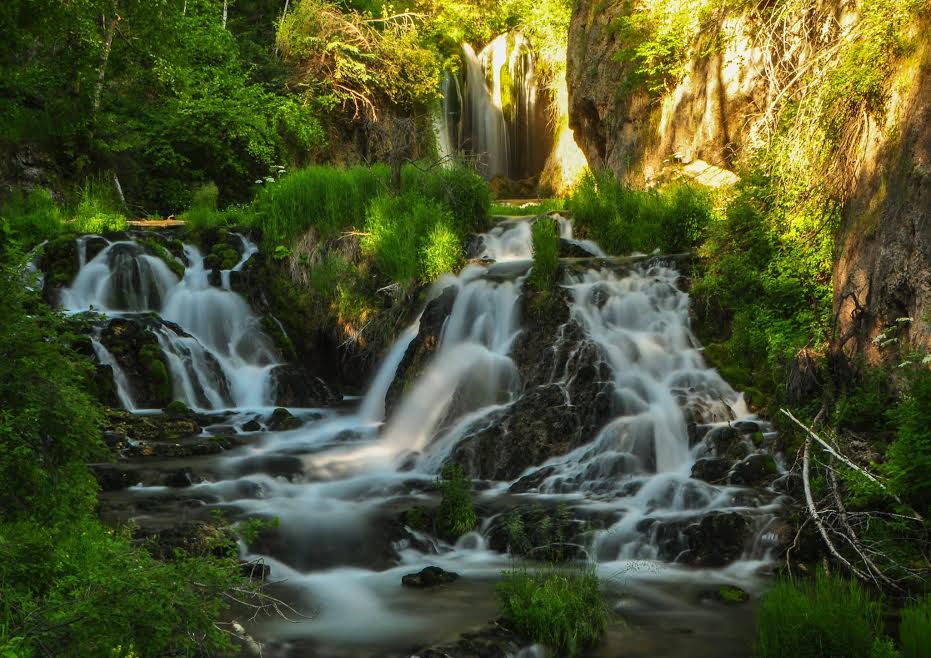 Canyon State Auto >> Potential state park in Spearfish Canyon could affect Fort Pierre rancher | Local News Stories ... Canyon State Auto >> Potential state park in Spearfish Canyon could affect Fort Pierre rancher | Local News Stories ...