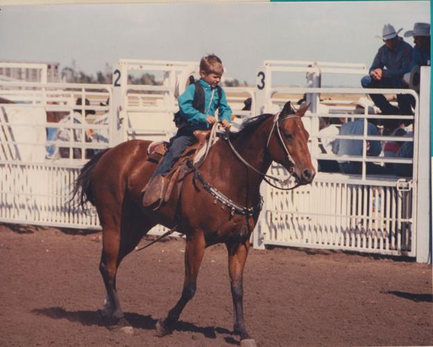 Luck | News | capjournal.com