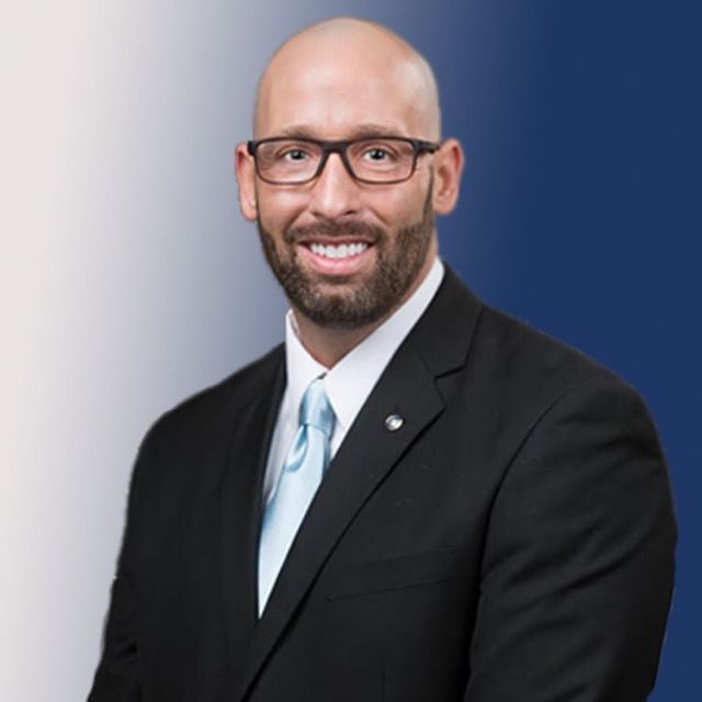 Newly elected South Dakota constitutional officers prepping for new