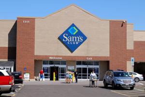 Sam’s Club makes major product change as shoppers cut back