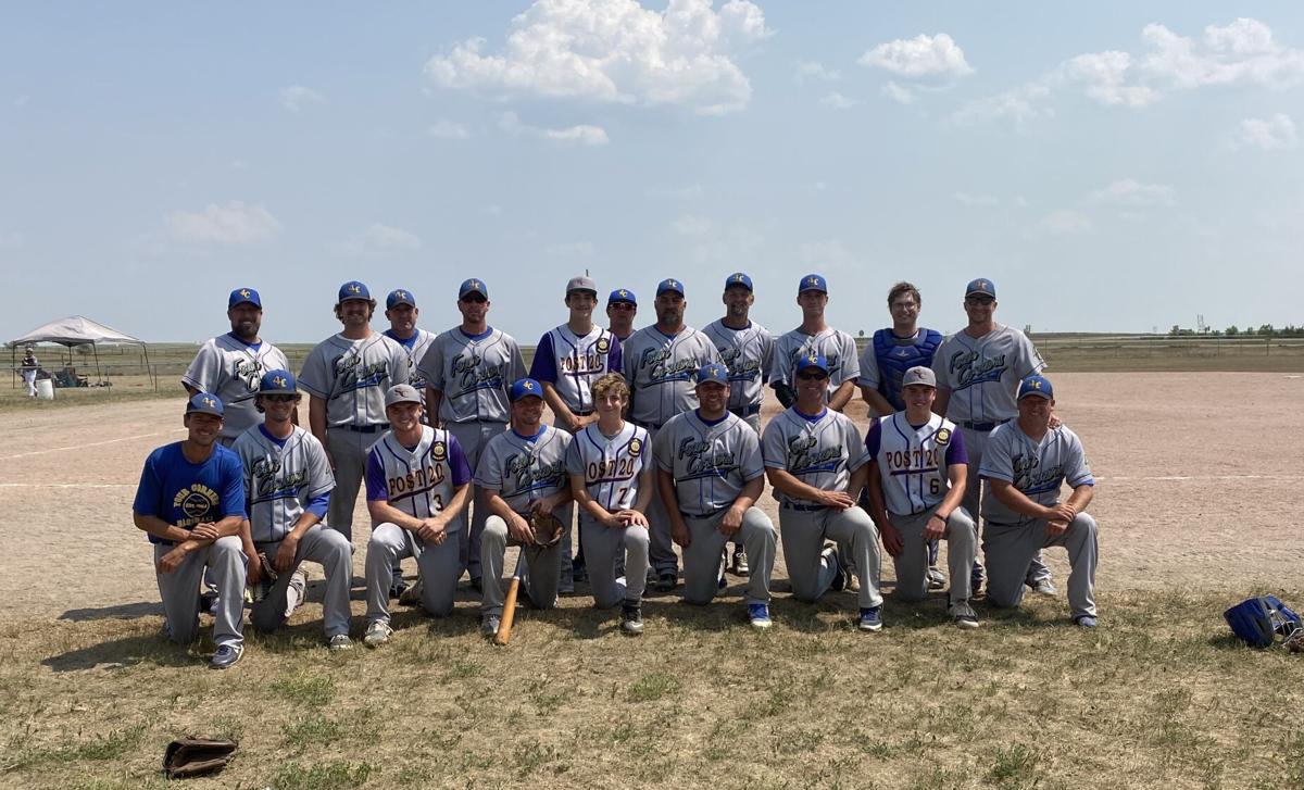 Four Corners earns spot in State Tournament News