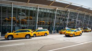 The airline with the most satisfied travelers is a big surprise this year