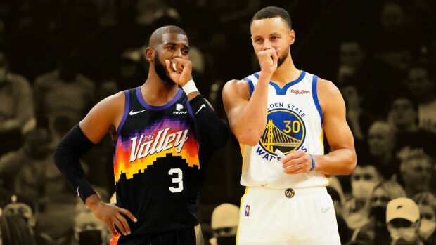 Warriors News: Steph Curry credits a desire to win for connecting