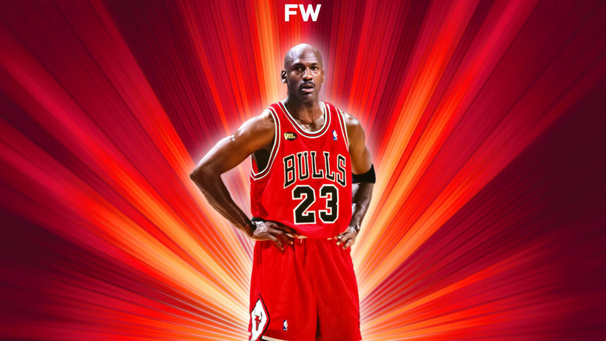 Michael Jordan Chicago Bulls Editorial Photo - Image of winner