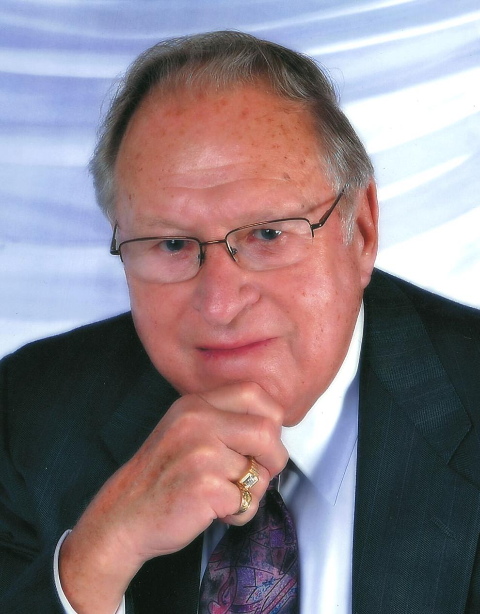 Al Kundert Obituaries