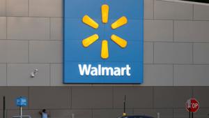 Walmart is selling a $1,120 storage shed for only $150, and shoppers say it's 'incredibly useful'