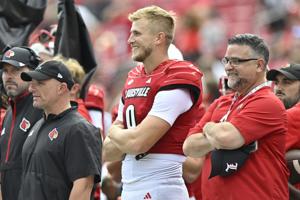 NFL News