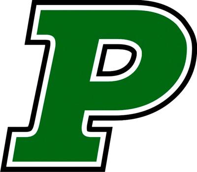 Pierre school Logo