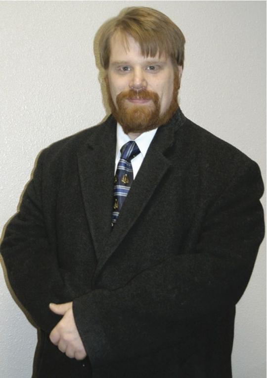 Federal charges filed against former Walworth County State’s Attorney