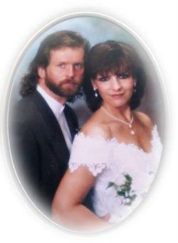 Pierre couple named as victims of fatal crash on I-90 near Murdo