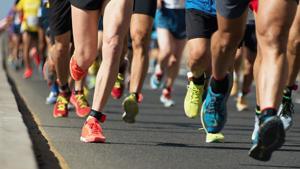 Popular sneaker company raising prices