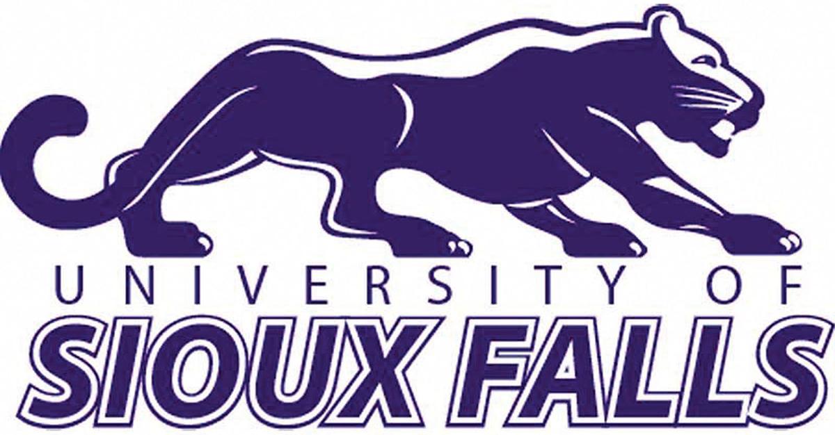 Sioux Falls Football Travels To Southwest Minnesota State Local