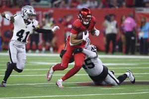 Fantasy Football Week 18 Waiver Wire: The Best One-Week Plays