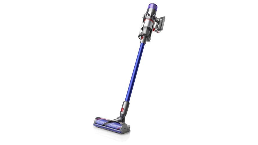 s top-selling handheld vacuum with 101,000+ ratings that  'outperformed Dyson' is on early Black Friday sale, Thestreet