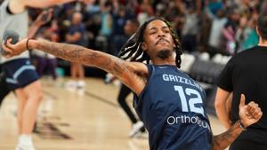 NBA News