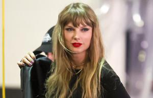 Taylor Swift Makes History After Taking Back Ownership of Her Masters