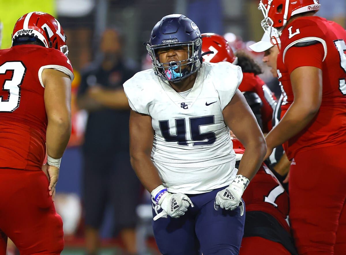 Roundup: Cal has the best new unis in football