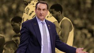 NCAAB News