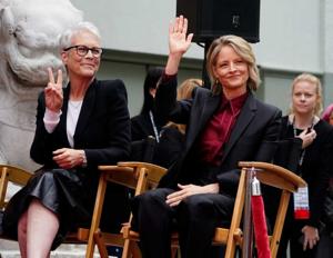 Oscar-Winning Actress, 63, Says She Never Chose Acting Career: 'It's a Cruel Job'