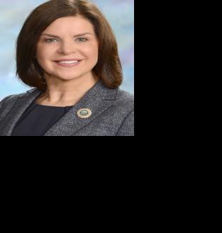 Op-Ed: State Rep. Reimer's Week 9 update