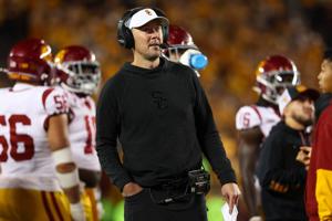 NCAAF News